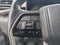 2024 Toyota Tundra 4WD 4WD SR5 CrewMax 5.5' Bed (SE)