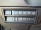 2024 Toyota Tundra 4WD 4WD SR5 CrewMax 5.5' Bed (SE)