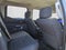2024 Toyota Tundra 4WD 4WD SR5 CrewMax 5.5' Bed (SE)