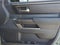 2024 Toyota Tundra 4WD 4WD SR5 CrewMax 5.5' Bed (SE)