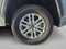 2024 Toyota Tundra 4WD 4WD SR5 CrewMax 5.5' Bed (SE)