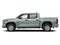 2024 Toyota Tundra 4WD 4WD SR5 CrewMax 5.5' Bed (SE)