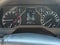 2025 Toyota Tundra 4WD 4WD SR5 CrewMax 5.5' Bed (SE)