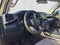 2022 Toyota Tundra 4WD 4WD SR5 CrewMax 5.5' Bed (SE)