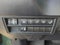 2022 Toyota Tundra 4WD 4WD SR5 CrewMax 5.5' Bed (SE)