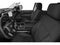2022 Toyota Tundra 4WD 4WD SR5 CrewMax 5.5' Bed (SE)