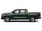2022 Toyota Tundra 4WD 4WD SR5 CrewMax 5.5' Bed (SE)