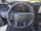 2025 Toyota Tundra 4WD 4WD TRD Pro Hybrid CrewMax 5.5' Bed (Natl)