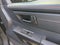 2025 Toyota Tundra 4WD 4WD TRD Pro Hybrid CrewMax 5.5' Bed (Natl)