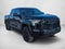 2025 Toyota Tundra 4WD 4WD TRD Pro Hybrid CrewMax 5.5' Bed (Natl)
