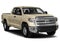 2015 Toyota Tundra 2WD Truck 2WD Double Cab Standard Bed 4.6L V8 SR5 (Natl)