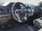 2016 Toyota Tundra 4WD Truck 4WD Double Cab Standard Bed 5.7L FFV V8 SR5 (GS)