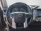 2016 Toyota Tundra 4WD Truck 4WD Double Cab Standard Bed 5.7L FFV V8 SR5 (GS)