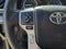 2016 Toyota Tundra 4WD Truck 4WD Double Cab Standard Bed 5.7L FFV V8 SR5 (GS)