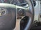 2016 Toyota Tundra 4WD Truck 4WD Double Cab Standard Bed 5.7L FFV V8 SR5 (GS)