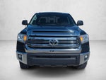 2016 Toyota Tundra 4WD Truck 4WD Double Cab Standard Bed 5.7L FFV V8 SR5 (GS)