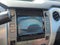 2016 Toyota Tundra 4WD Truck 4WD Double Cab Standard Bed 5.7L FFV V8 SR5 (GS)