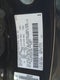 2016 Toyota Tundra 4WD Truck 4WD Double Cab Standard Bed 5.7L FFV V8 SR5 (GS)