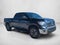 2016 Toyota Tundra 4WD Truck 4WD Double Cab Standard Bed 5.7L FFV V8 SR5 (GS)