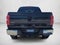 2016 Toyota Tundra 4WD Truck 4WD Double Cab Standard Bed 5.7L FFV V8 SR5 (GS)