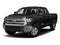 2016 Toyota Tundra 4WD Truck 4WD Double Cab Standard Bed 5.7L FFV V8 SR5 (GS)