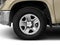 2016 Toyota Tundra 4WD Truck 4WD Double Cab Standard Bed 5.7L FFV V8 SR5 (GS)