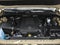 2016 Toyota Tundra 4WD Truck 4WD Double Cab Standard Bed 5.7L FFV V8 SR5 (GS)