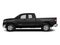 2016 Toyota Tundra 4WD Truck 4WD Double Cab Standard Bed 5.7L FFV V8 SR5 (GS)