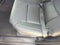2025 Toyota Tundra 4WD 4WD Platinum Hybrid CrewMax 5.5' Bed (Natl)