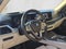 2024 BMW X7 xDrive40i Sports Activity Vehicle