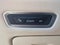 2024 BMW X7 xDrive40i Sports Activity Vehicle