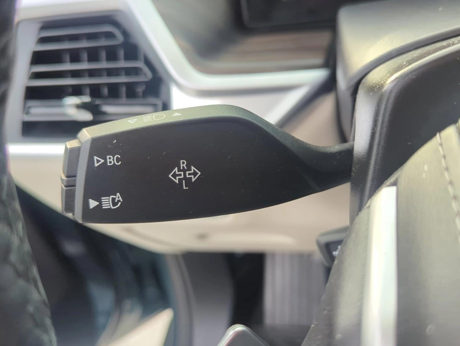 2024 BMW X7 xDrive40i Sports Activity Vehicle