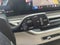 2024 BMW X7 xDrive40i Sports Activity Vehicle