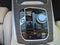 2024 BMW X7 xDrive40i Sports Activity Vehicle