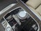 2024 BMW X7 xDrive40i Sports Activity Vehicle