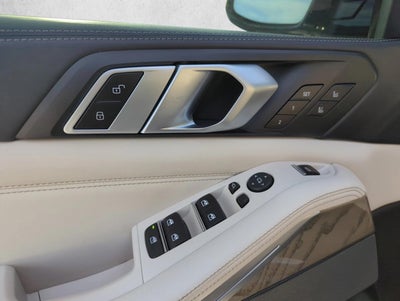 2020 BMW X5 sDrive40i Sports Activity Vehicle