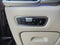 2020 BMW X5 sDrive40i Sports Activity Vehicle