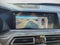 2020 BMW X5 sDrive40i Sports Activity Vehicle