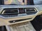 2020 BMW X5 sDrive40i Sports Activity Vehicle