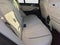 2020 BMW X5 sDrive40i Sports Activity Vehicle