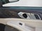 2020 BMW X5 sDrive40i Sports Activity Vehicle