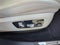 2020 BMW X5 sDrive40i Sports Activity Vehicle