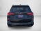 2020 BMW X5 sDrive40i Sports Activity Vehicle