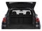 2020 BMW X5 sDrive40i Sports Activity Vehicle