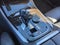 2020 BMW X5 xDrive40i Sports Activity Vehicle