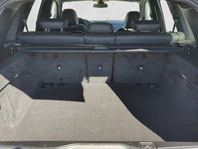 2020 BMW X5 xDrive40i Sports Activity Vehicle