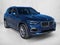 2020 BMW X5 xDrive40i Sports Activity Vehicle