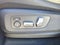 2020 BMW X5 xDrive40i Sports Activity Vehicle