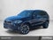 2016 BMW X5 sDrive35i RWD 4dr SAV