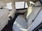 2016 BMW X5 sDrive35i RWD 4dr SAV